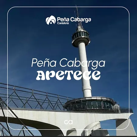 Apartamento Alohate Costa Quebrada *